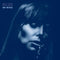 Joni Mitchell - Blue (Ultradisc) (Vinyle Neuf)