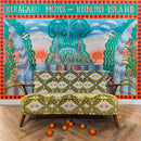 Kikagaku Moyo - Kumoyo Island (Vinyle Neuf)