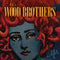 Wood Brothers - The Muse (Vinyle Neuf)