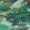 Spite House - Spite House (Vinyle Neuf)