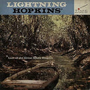 Lightnin Hopkins - Last Of The Great Blues Singer (Vinyle Neuf)