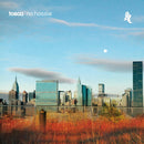 Tosca - No Hassle (Vinyle Neuf)