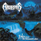 Amorphis - Tales From The Thousand Lakes (Vinyle Neuf)
