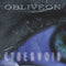 Obliveon - Cybervoid (Vinyle Neuf)