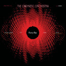 Cinematic Orchestra - Every Day (20th Anniversary) (Vinyle Neuf)
