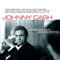 Johnny Cash - Greatest Hits And Favorites (Vinyle Neuf)