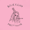 Billie Eilish - Party Favor / Hotline Bling (Vinyle Neuf)