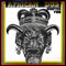 Joe Gibbs - African Dub All Mighty Vol 2 (Vinyle Neuf)