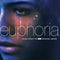 Soundtrack - Euphoria Season 1 (Vinyle Neuf)