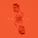 Charlotte Cardin - Phoenix (Vinyle Neuf)