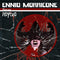 Collection - Ennio Morricone: Psycho (Vinyle Neuf)
