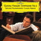 Mahler / Abbado - Symphonie No 5 (Vinyle Neuf)
