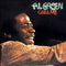 Al Green - Call Me (Vinyle Neuf)
