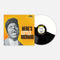 Little Richard - Heres Little Richard (VMP) (Vinyle Neuf)