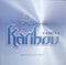 Karibou Kamera - Morin Heights 1980 (Remix) (Vinyle Neuf)