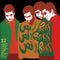 Various - Raks Raks Raks: Garage Psych Nuggets From The Iranian 60s Scene (Vinyle Neuf)