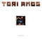 Tori Amos - Little Earthquakes (Vinyle Neuf)