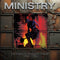 Ministry - Ultimate Rarest Trax! 1981-1983 (Vinyle Neuf)