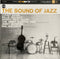 Various - The Sound Of Jazz (Analogue Productions) (Vinyle Neuf)
