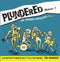 Various - Plundered Vol 1: Songs That Inspired The Mummies (FC) (Vinyle Neuf)