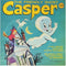 Soundtrack - Golden Orchestra: Casper The Friendly Ghost (Vinyle Neuf)