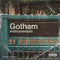 Gotham - Gotham Instrumentals (Vinyle Neuf)