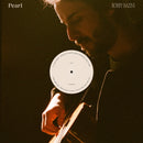 Bobby Bazini - Pearl (Vinyle Neuf)
