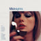 Taylor Swift - Midnights (bleu) (Vinyle Neuf)