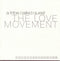 A Tribe Called Quest - The Love Movement (Vinyle Neuf)