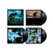 Linkin Park - Meteora (4LP) (Vinyle Neuf)