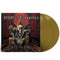 Avenged Sevenfold - Hail To The King (Vinyle Or) (Vinyle Neuf)