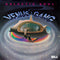 Venus Gang - Galactic Soul (Vinyle Neuf)