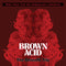 Various - Brown Acid: The Seventh Trip (Vinyle Neuf)