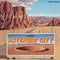 Soundtrack - Asteroid City (Vinyle Neuf)