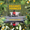 Brandee Younger - Somewhere Different (Vinyle Neuf)