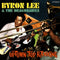 Byron Lee - Uptown Top Ranking (Vinyle Neuf)