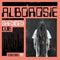 Alborosie - Shengen Dub (Vinyle Neuf)