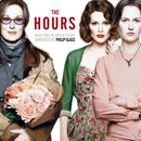 Philip Glass - Hours Soundtrack (Vinyle Neuf)