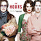 Philip Glass - Hours Soundtrack (Vinyle Neuf)
