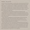 Brad Mehldau - Suite: April 2020 (Vinyle Neuf)