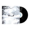 Weezer - Sznz: Winter Ep (Vinyle Neuf)