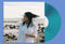 Kehlani - Blue Water Road (Vinyle Neuf)