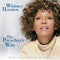 Whitney Houston - The Preachers Wife Soundtrack (Vinyle Neuf)
