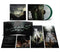 Soundtrack - Gustavo Santaolalla / David Fleming: The Last Of Us: Season 1 (Vinyle Neuf)