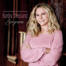 Barbra Streisand - Evergreens Celebrating Six Decades On Columbia Records (Vinyle Neuf)