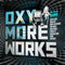 Jean Michel Jarre - Oxymoreworks (Vinyle Neuf)
