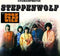 Steppenwolf - Steppenwolf (Vinyle Neuf)