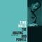 Bud Powell - Time Waits: The Amazing Bud Powell Vol 4 (Blue Note Classic) (Vinyle Neuf)