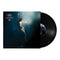 Ellie Goulding - Higher Than Heaven (Vinyle Neuf)