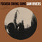 Sam Rivers - Fuchsia Swing Song (Blue Note Classic) (Vinyle Neuf)